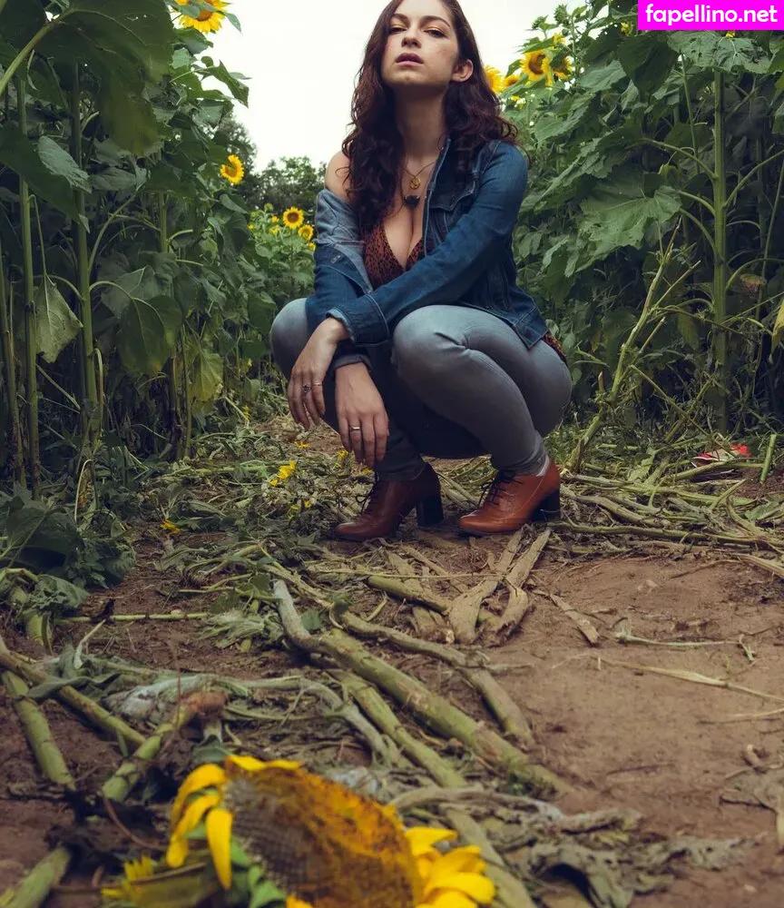 Sydneymeyer48, sydneymeyers Leaked Nude Picture #LkmRelAQfT