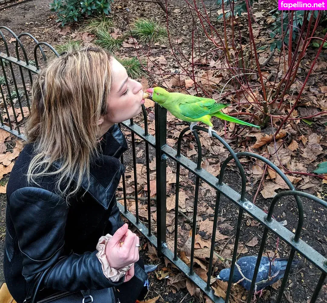 Sydneymeyer48, sydneymeyers Leaked Nude Picture #O45wxkWQGo