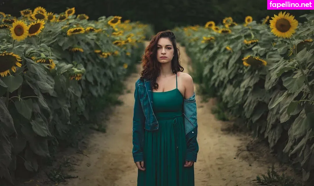 Sydneymeyer48, sydneymeyers Leaked Nude Picture #OLAbEVyez6