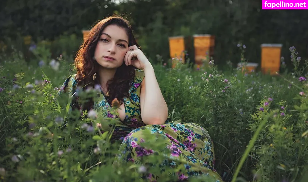 Sydneymeyer48, sydneymeyers Leaked Nude Picture #ObMpYSqftl