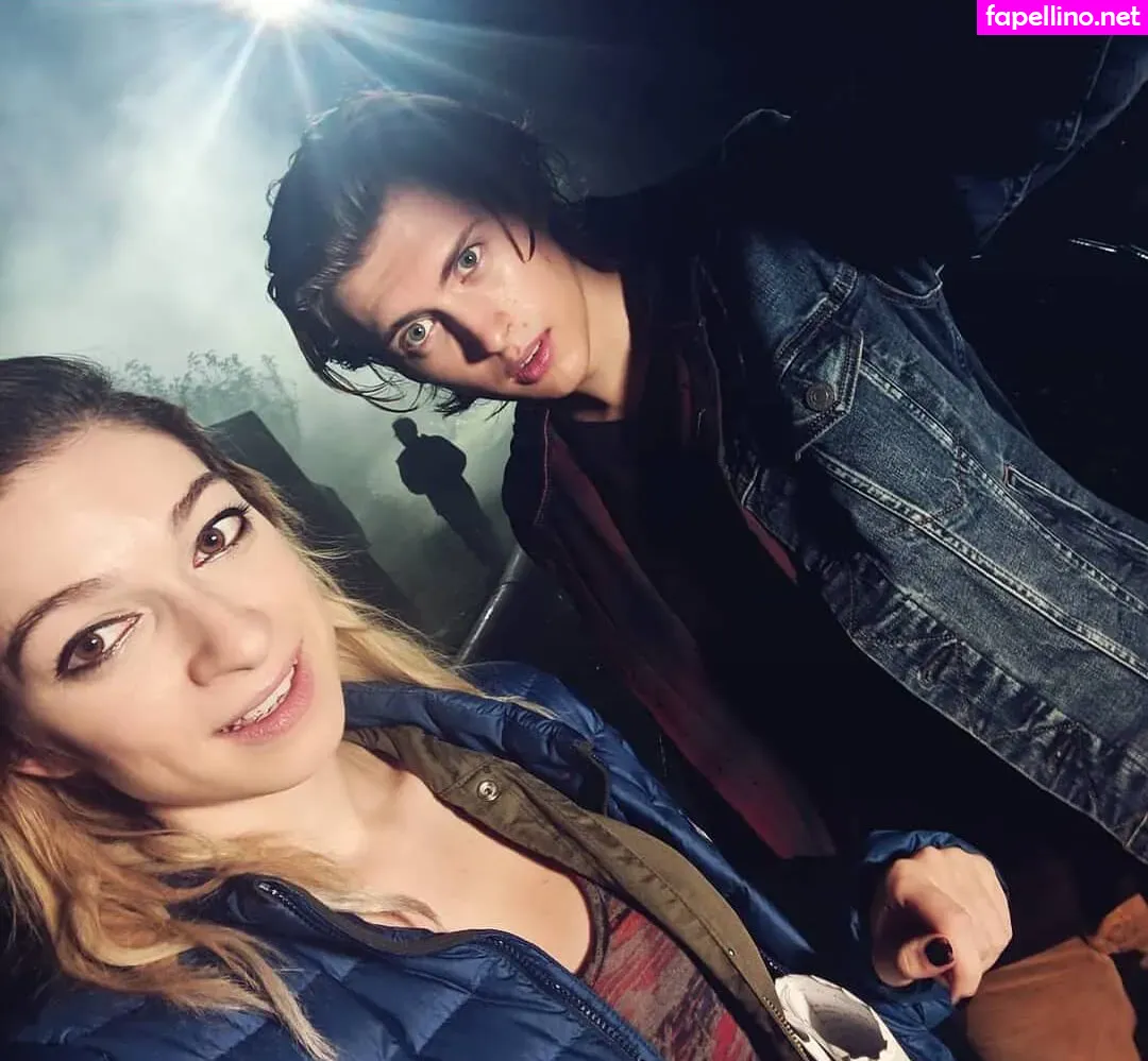 Sydneymeyer48, sydneymeyers Leaked Nude Picture #P4XYw58OoY