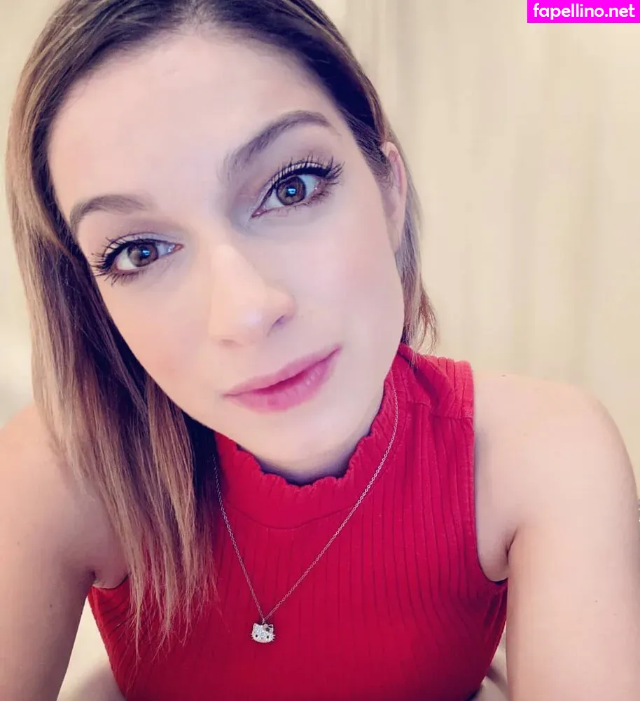 Sydneymeyer48, sydneymeyers Leaked Nude Picture #PgabexQuAa