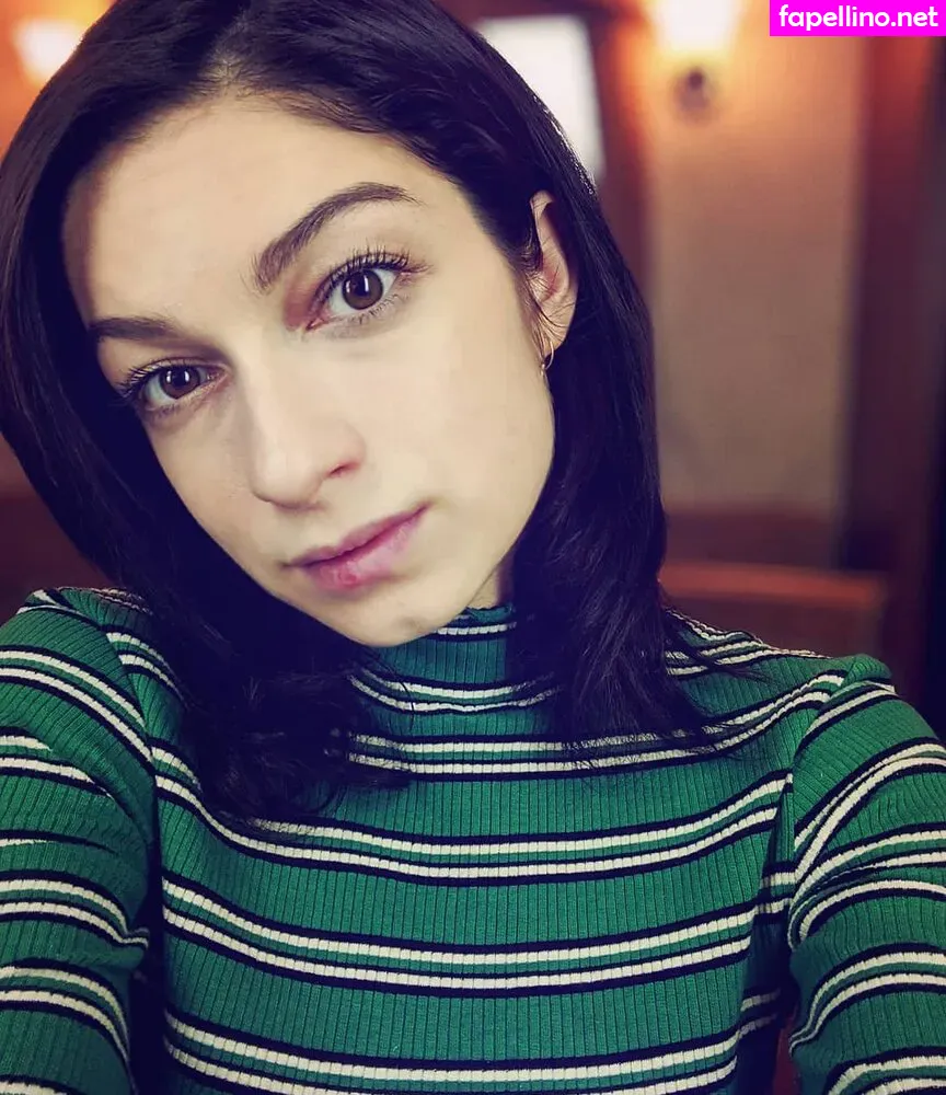 Sydneymeyer48, sydneymeyers Leaked Nude Picture #S2q25Hsa63