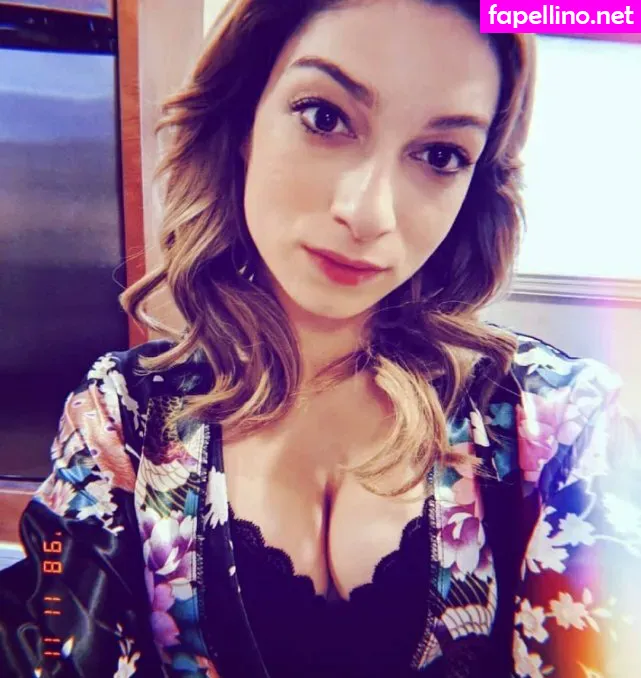 Sydneymeyer48, sydneymeyers Leaked Nude Picture #T85SYAbTOw