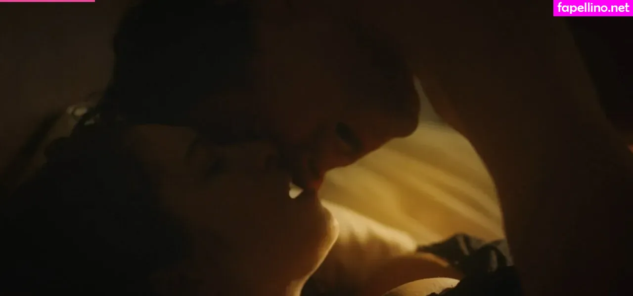 Sydneymeyer48, sydneymeyers Leaked Nude Picture #UmFiQtbuNA