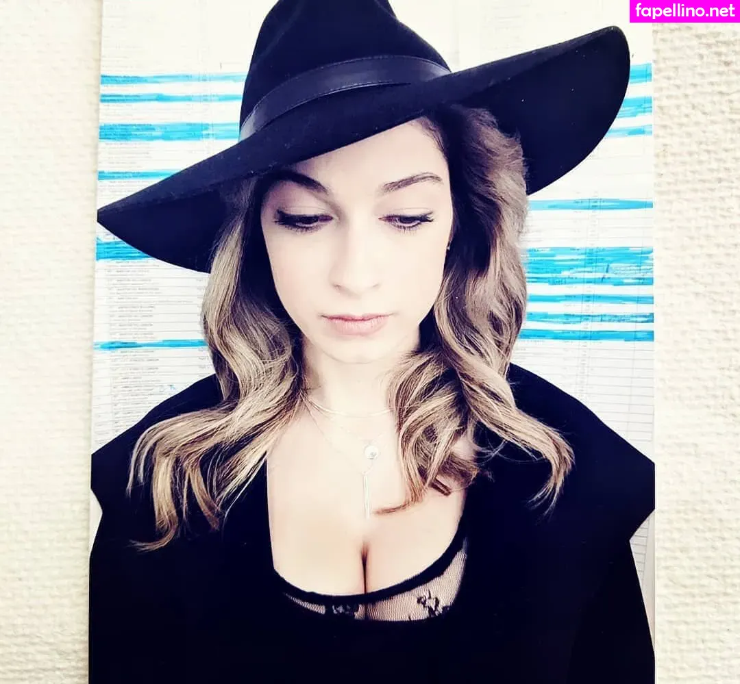 Sydneymeyer48, sydneymeyers Leaked Nude Picture #V3zi2isM1B