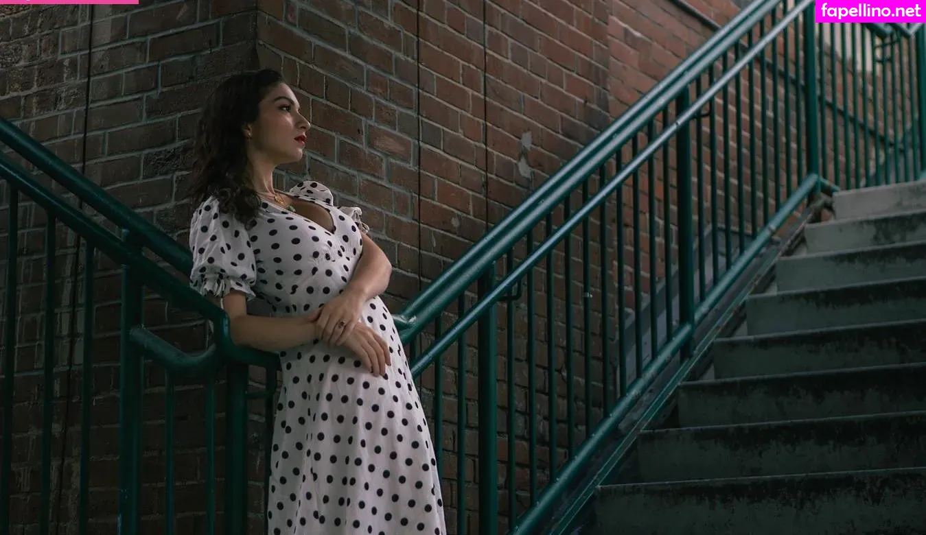 Sydneymeyer48, sydneymeyers Leaked Nude Picture #YckLtbSdt0