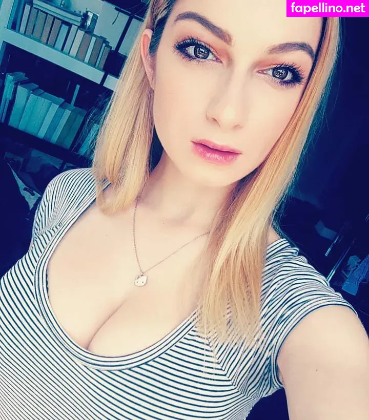 Sydneymeyer48, sydneymeyers Leaked Nude Picture #a5MlIRV5F2