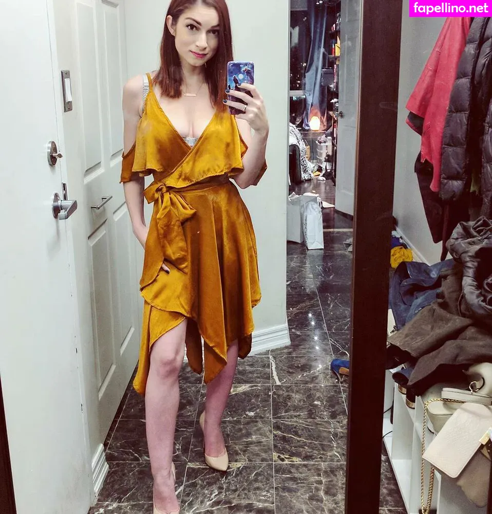 Sydneymeyer48, sydneymeyers Leaked Nude Picture #a6dukitwPV