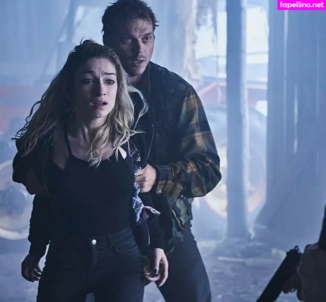 Sydneymeyer48, sydneymeyers Leaked Nude Picture #e6D6gF4AY2