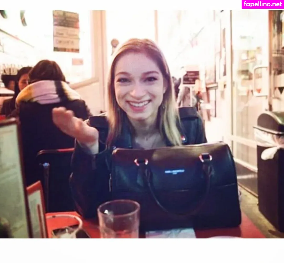 Sydneymeyer48, sydneymeyers Leaked Nude Picture #eSdkZi8de8