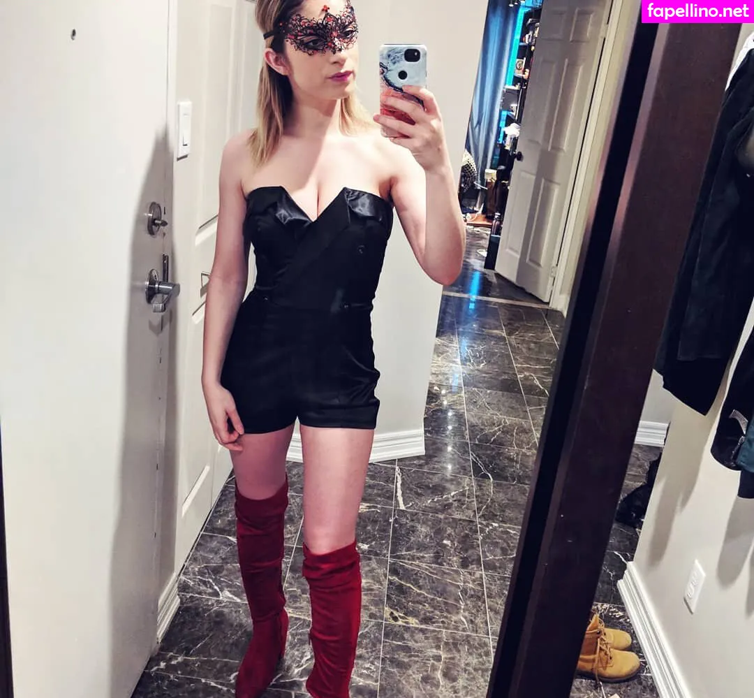 Sydneymeyer48, sydneymeyers Leaked Nude Picture #ebBe7mnVAZ