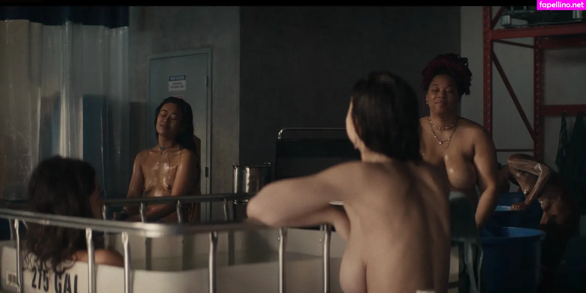 Sydneymeyer48, sydneymeyers Leaked Nude Picture #fbSIsBjDle