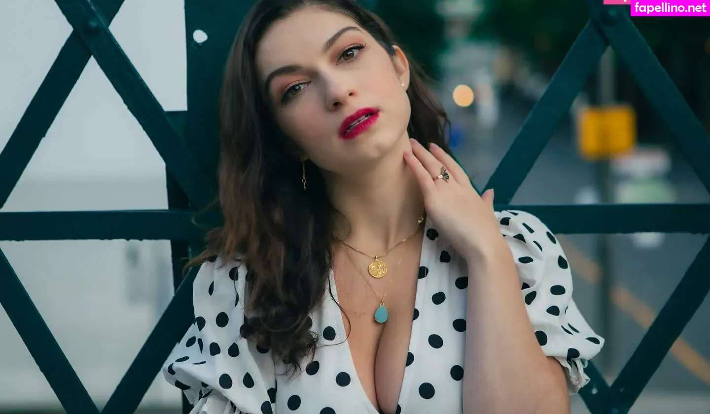 Sydneymeyer48, sydneymeyers Leaked Nude Picture #iMYvX41sAh