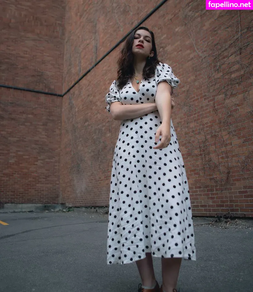 Sydneymeyer48, sydneymeyers Leaked Nude Picture #nFDRNnBeU8