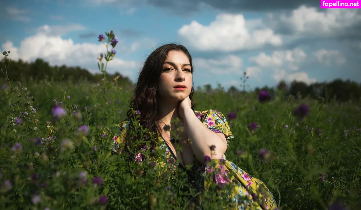 Sydneymeyer48, sydneymeyers Leaked Nude Picture #pV9APP0P2O