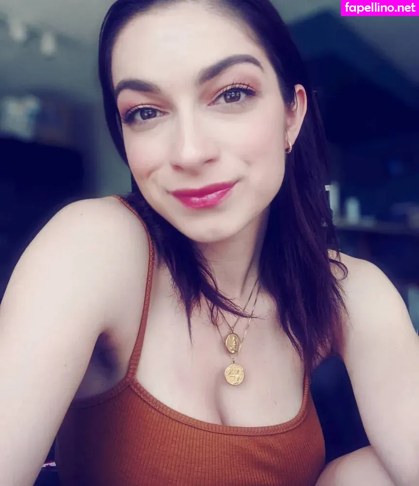 Sydneymeyer48, sydneymeyers Leaked Nude Picture #wu5Y4TBRTM