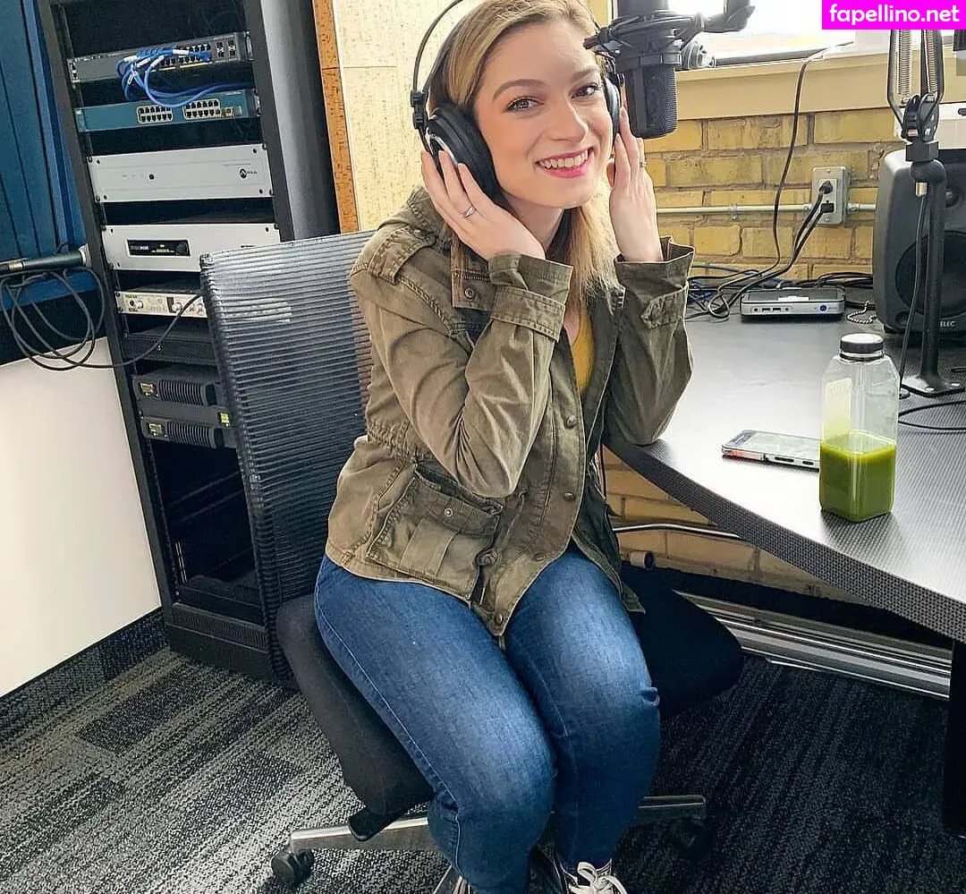 Sydneymeyer48, sydneymeyers Leaked Nude Picture #xLIlartitb