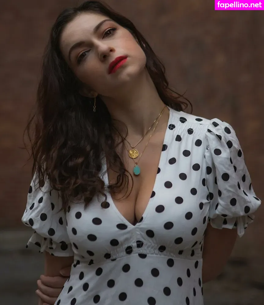 Sydneymeyer48, sydneymeyers Leaked Nude Picture #yEEsOE6VFl