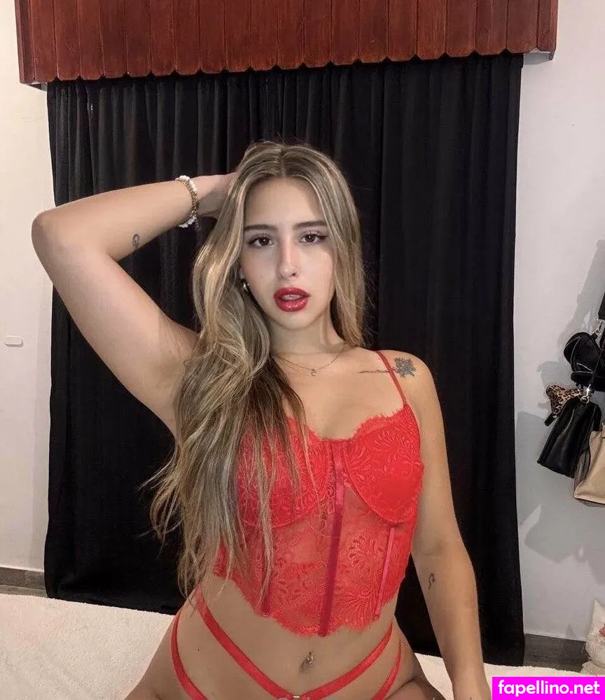 Sydneydyervip Leaked Nude Picture #LqmFD81Vi0