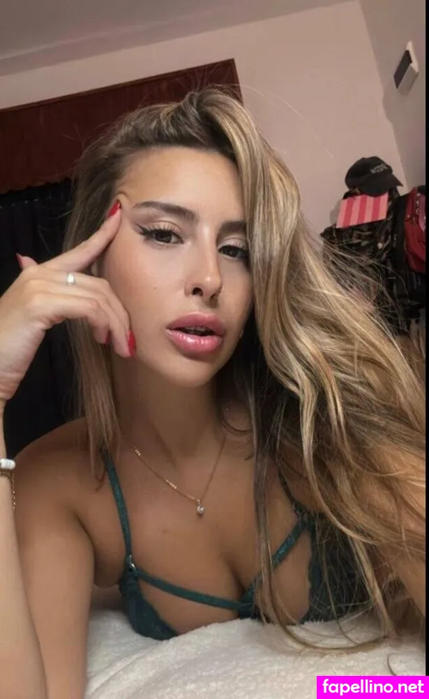 Sydneydyervip Leaked Nude Picture #vYfnZCT8VQ