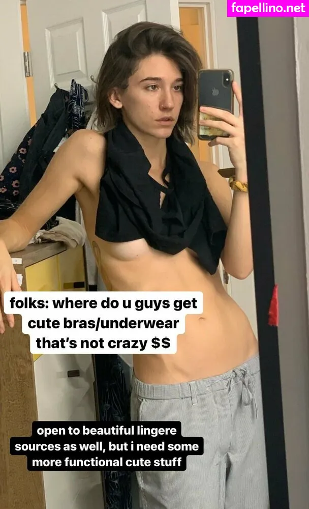 Sydney Gayle Amanuel, sydneygayle Leaked Nude Picture #77yfd5uZhZ
