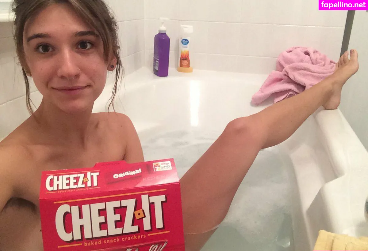 Sydney Gayle Amanuel, sydneygayle Leaked Nude Picture #8BzFR5UIm2