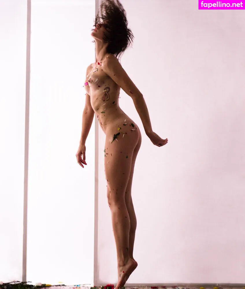 Sydney Gayle Amanuel, sydneygayle Leaked Nude Picture #BL8OvuQ1nU