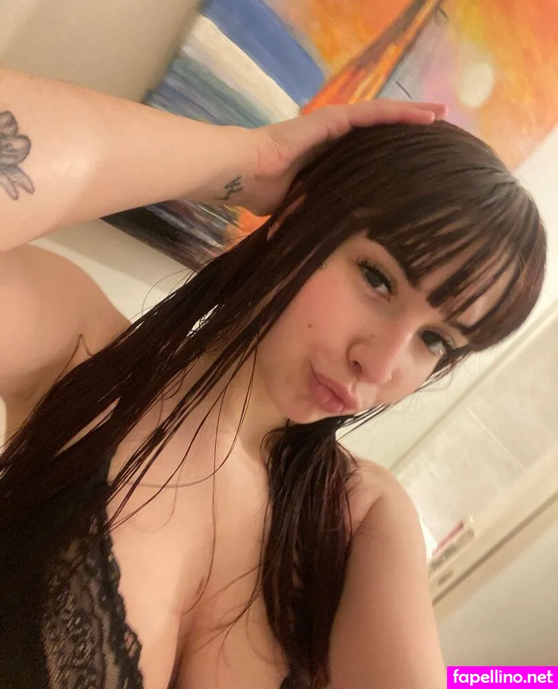 Sydneypink18, sydneypinkxx Leaked Nude Picture #cQmQU6T6qi