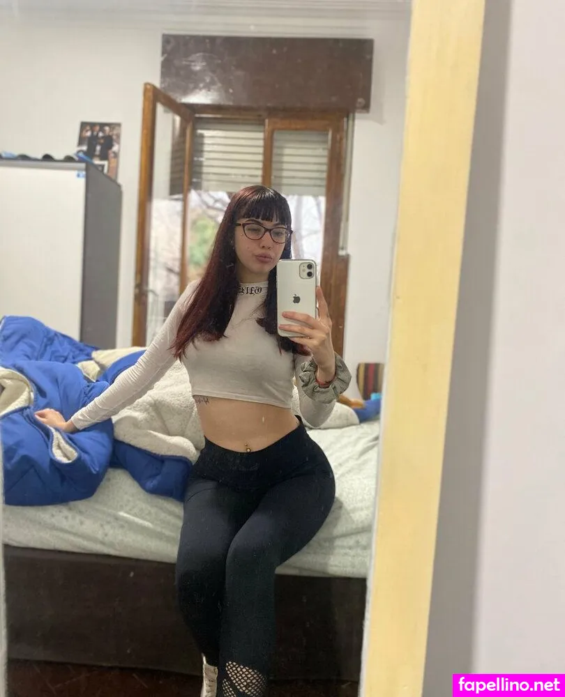 Sydneypink18, sydneypinkxx Leaked Nude Picture #mPI75MwQNx