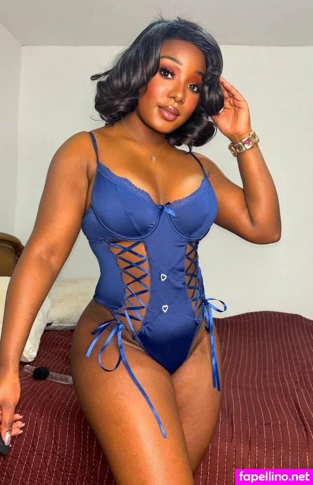 Iamsydneyvauclr, sydneyvauclair Leaked Nude Picture #XhlJgDRaj2