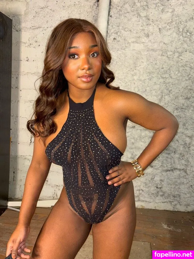 Iamsydneyvauclr, sydneyvauclair Leaked Nude Picture #fuJvCDAa8f
