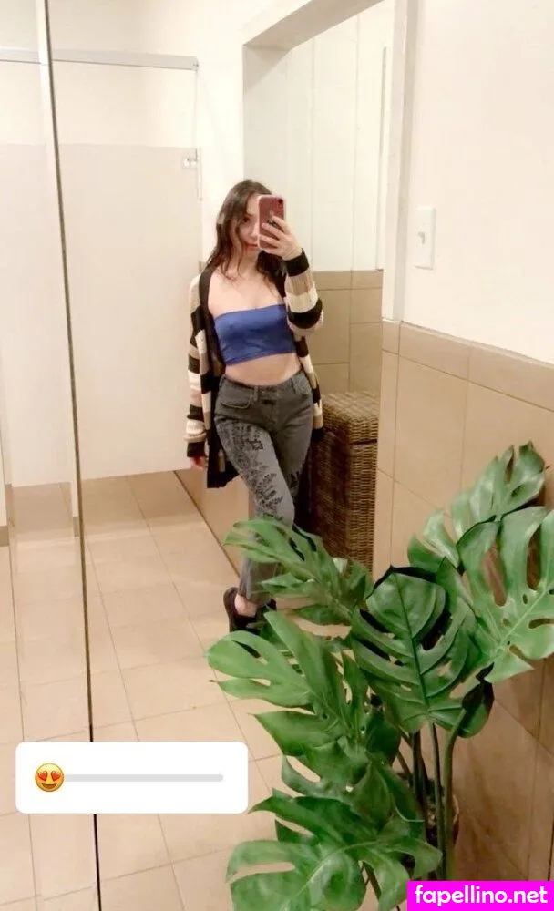 Sydneyo14, sydneyxoxo14 Leaked Nude Picture #fpeeJzotzB