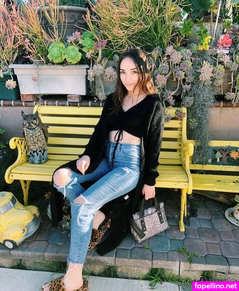 Sydneyo14, sydneyxoxo14 Leaked Nude Picture #pxZuo1AF3r