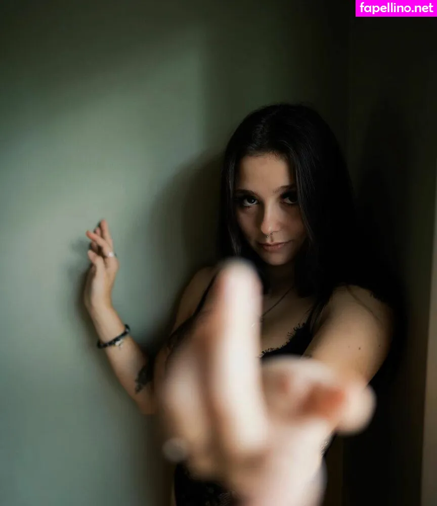 Loveemeemostt, sydneyyscarberryy Leaked Nude Picture #MVrhL8G2IB