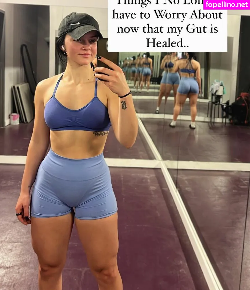 Sydona_t Leaked Nude Picture #VbBP7Dcm9Z