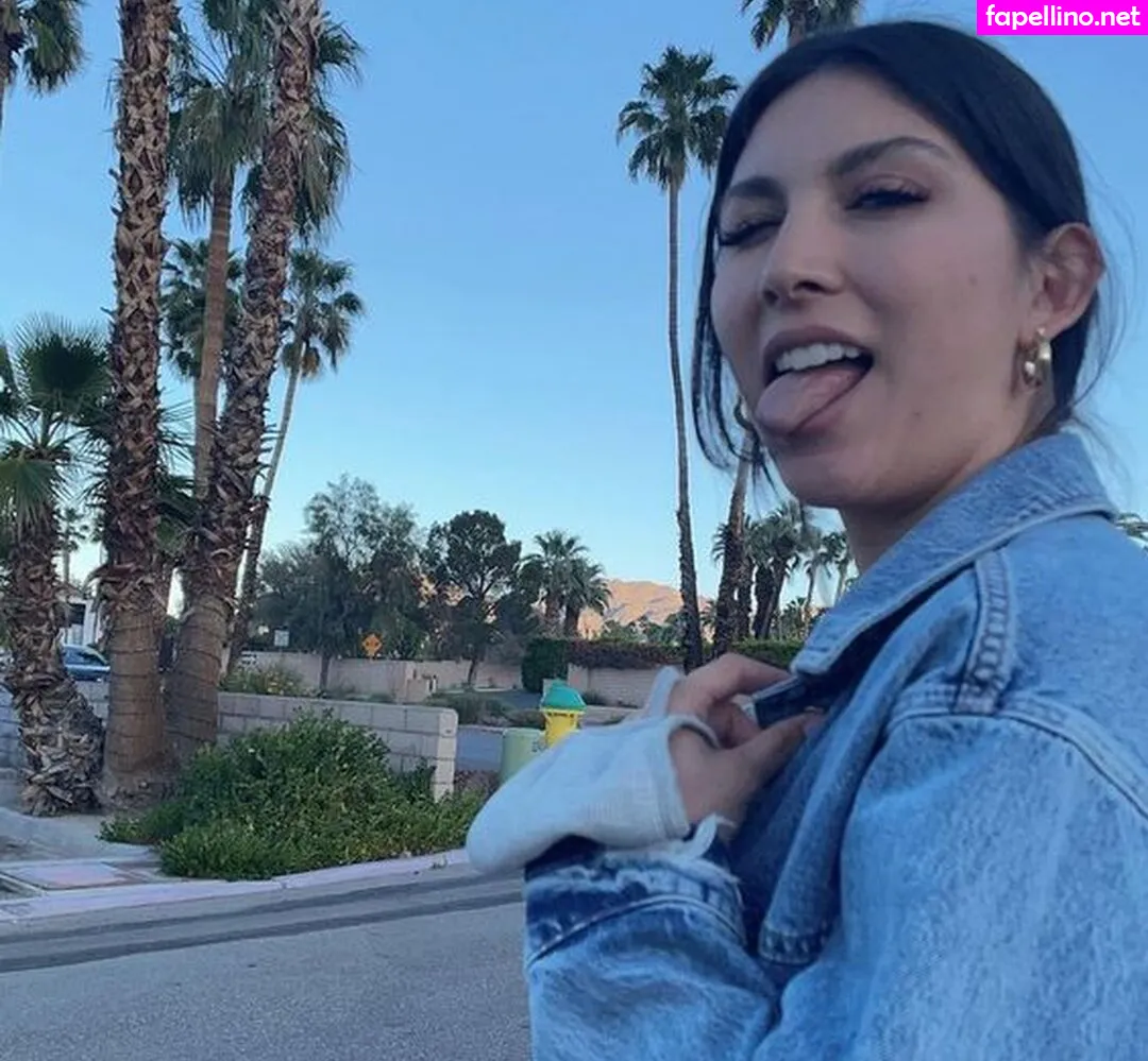 , Sydnee Goodman, sydsogood Leaked Nude Picture #BUAGVD5lfu