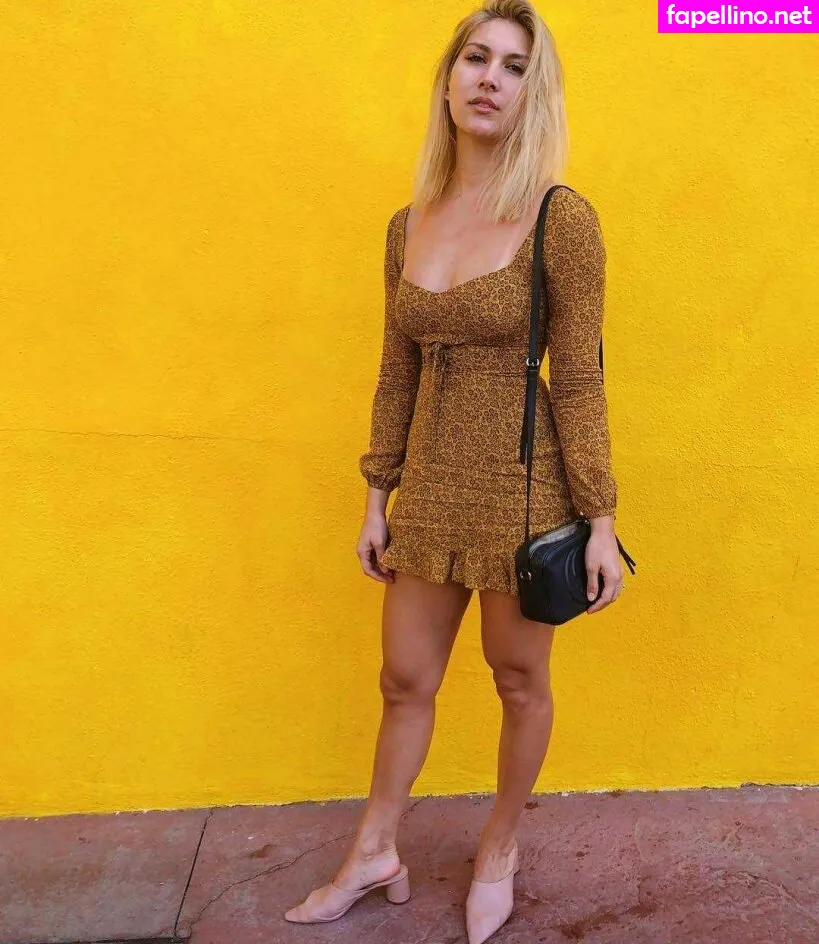 , Sydnee Goodman, sydsogood Leaked Nude Picture #GPipPCwnot