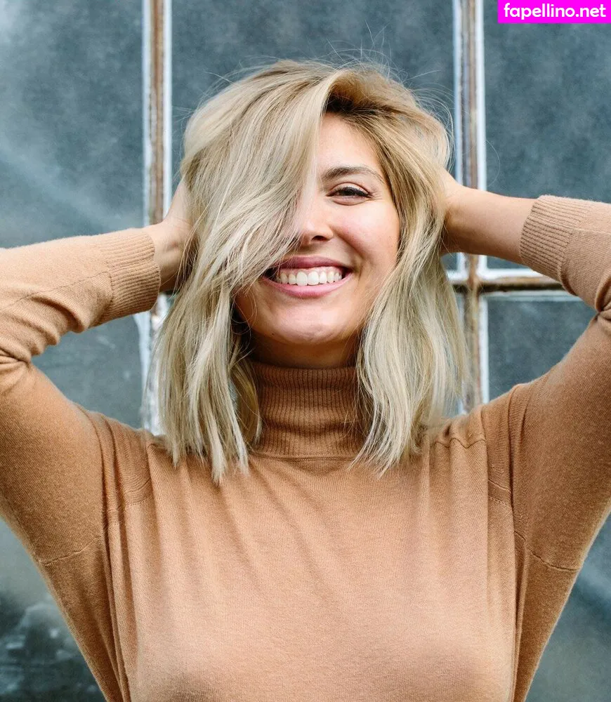 , Sydnee Goodman, sydsogood Leaked Nude Picture #MKFMsUJOA2