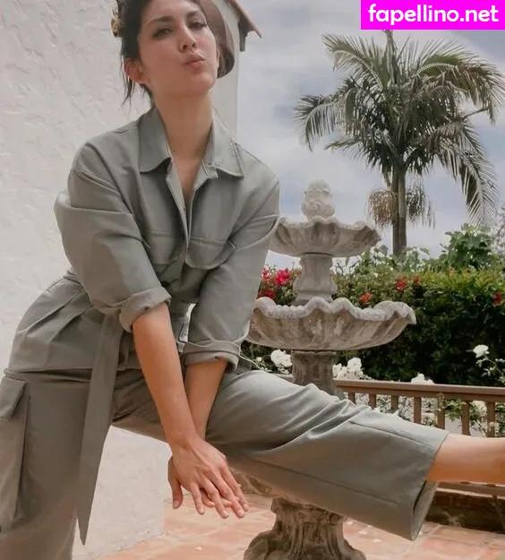 , Sydnee Goodman, sydsogood Leaked Nude Picture #arTr2mZN03