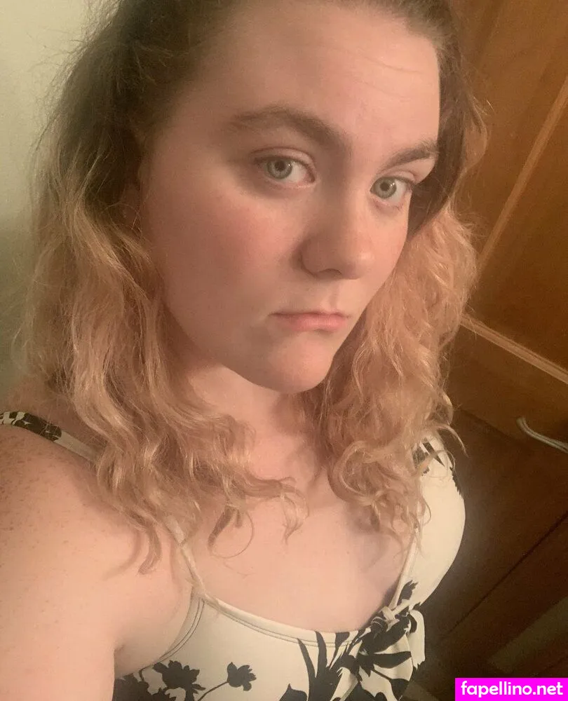 Sydsong, sydsongs Leaked Nude Picture #8y9F67Vjho