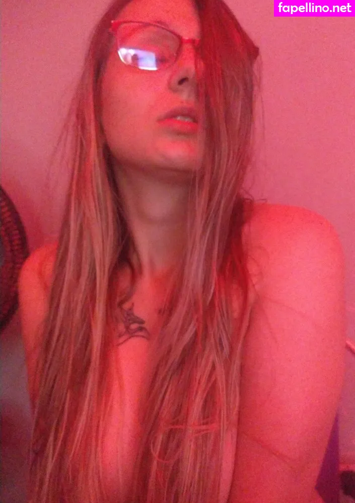 Si_grid, sygrid69 Leaked Nude Picture #fQGtXTVYbQ
