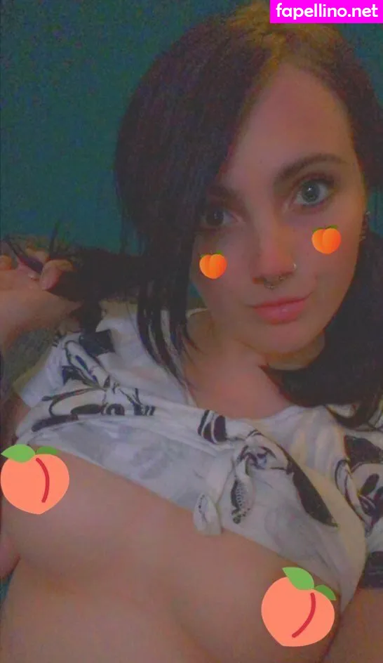 Mzsouthernflava, sylevanasfree Leaked Nude Picture #BMsEYBk2dL