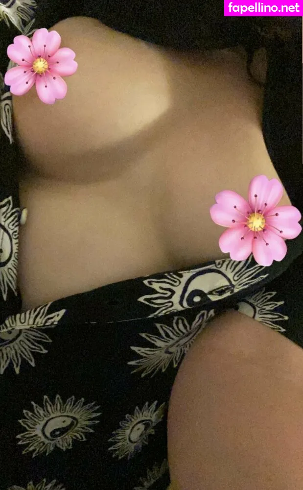 Mzsouthernflava, sylevanasfree Leaked Nude Picture #iA8RBIBiH4