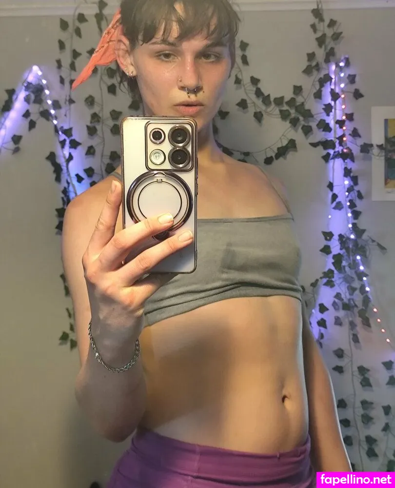 Sylveonina Leaked Nude Picture #YDgZJDeFJb