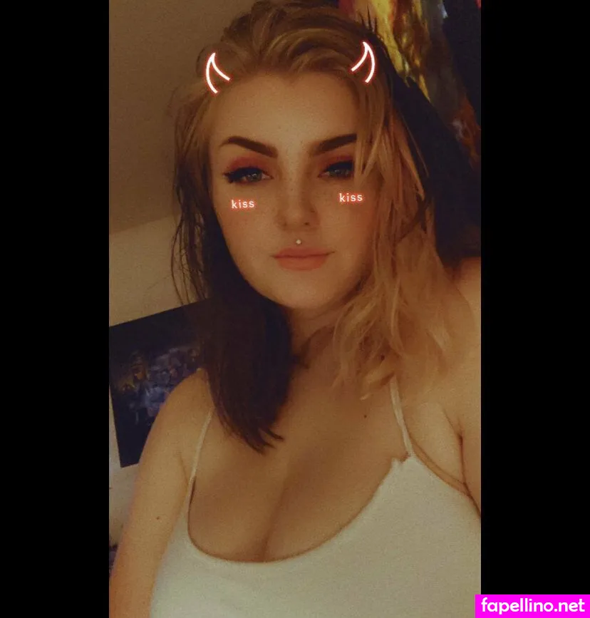 Sylviaredd Leaked Nude Picture #bUZt60SoNW