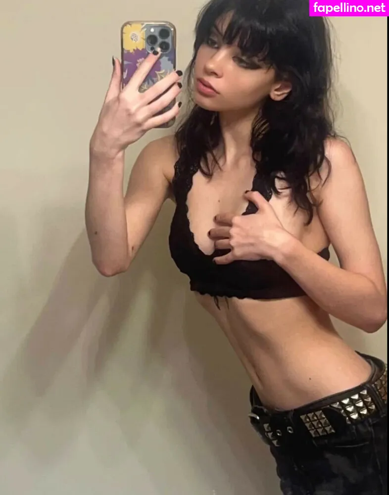 Sylvie_goldengirl Leaked Nude Picture #OG47optQsg