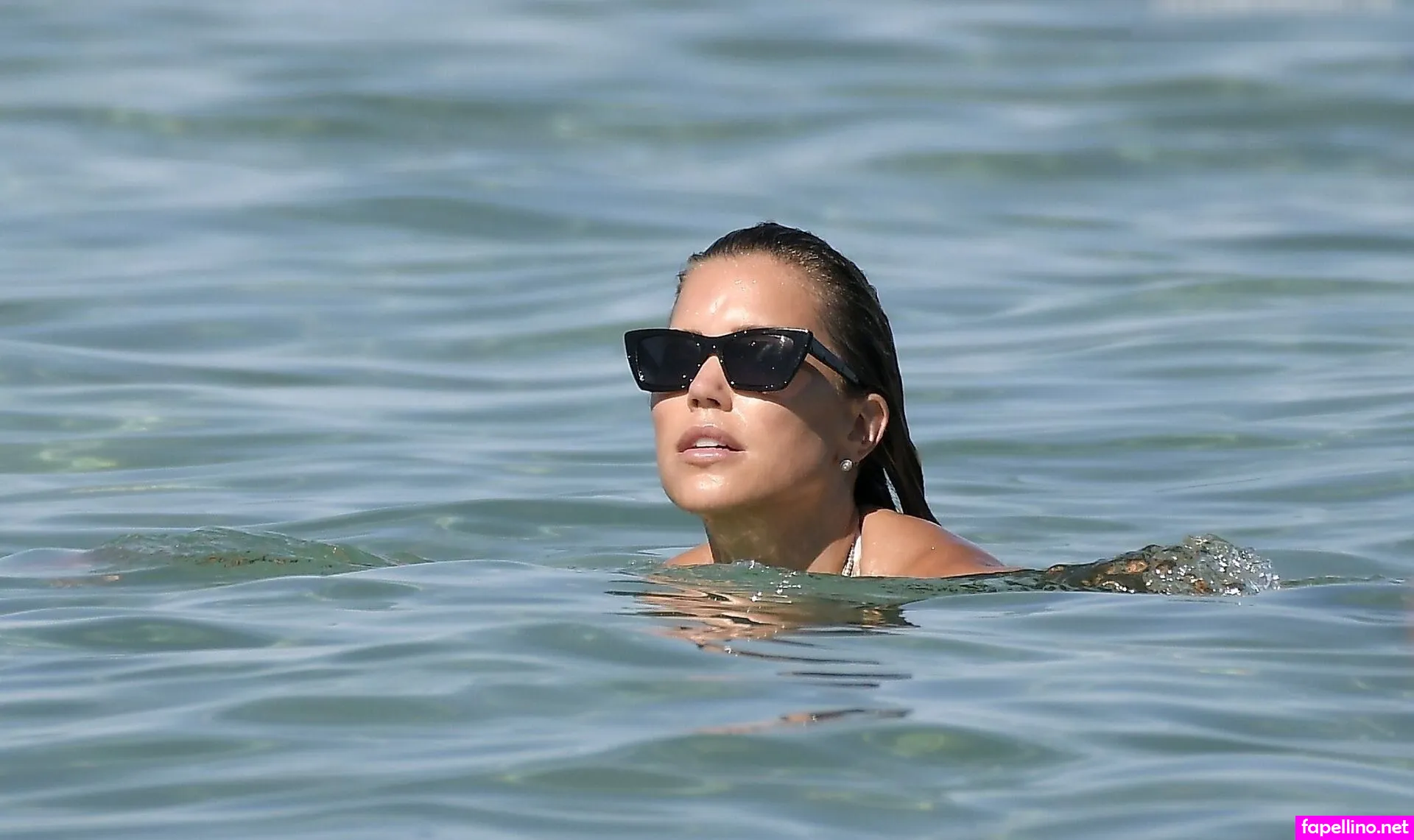 MissSMeis, Sylvie Meis, sylviemeis Leaked Nude Picture #m7VD6VtCyI