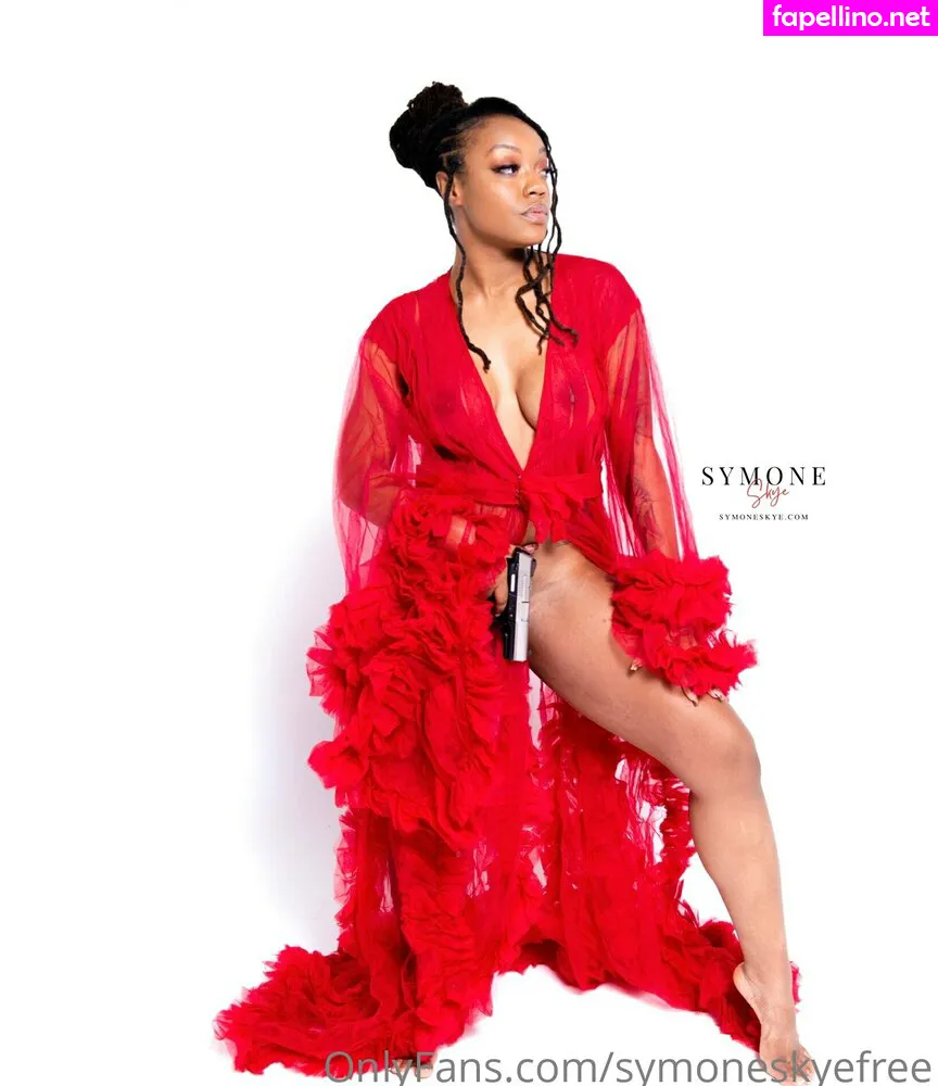 Symoneskye_, symoneskyefree Leaked Nude Picture #hlQLVpdN1p