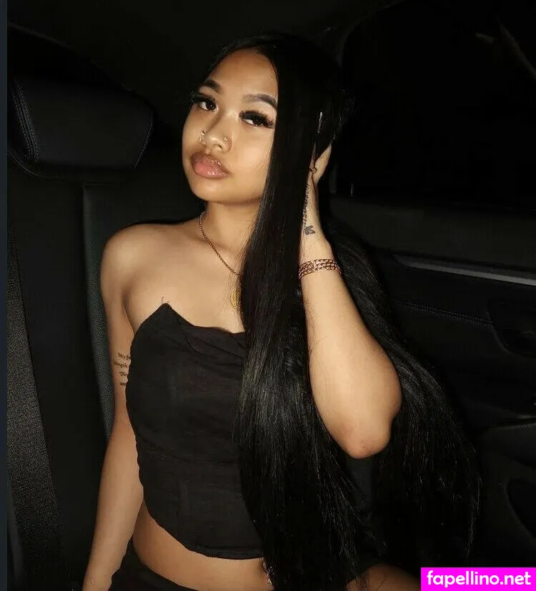 Malaysiabenz Leaked Nude Picture #1ijKFv1RRI